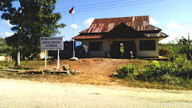 600 Kartu BPJS Kesehatan Akan Disalurkan Dinsos Buteng