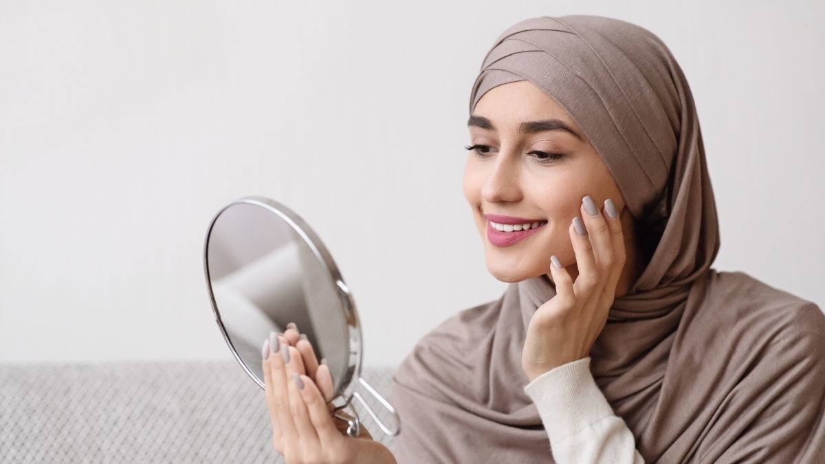 9 Manfaat Puasa untuk Kecantikan Kulit, Bisa Bikin Awet Muda