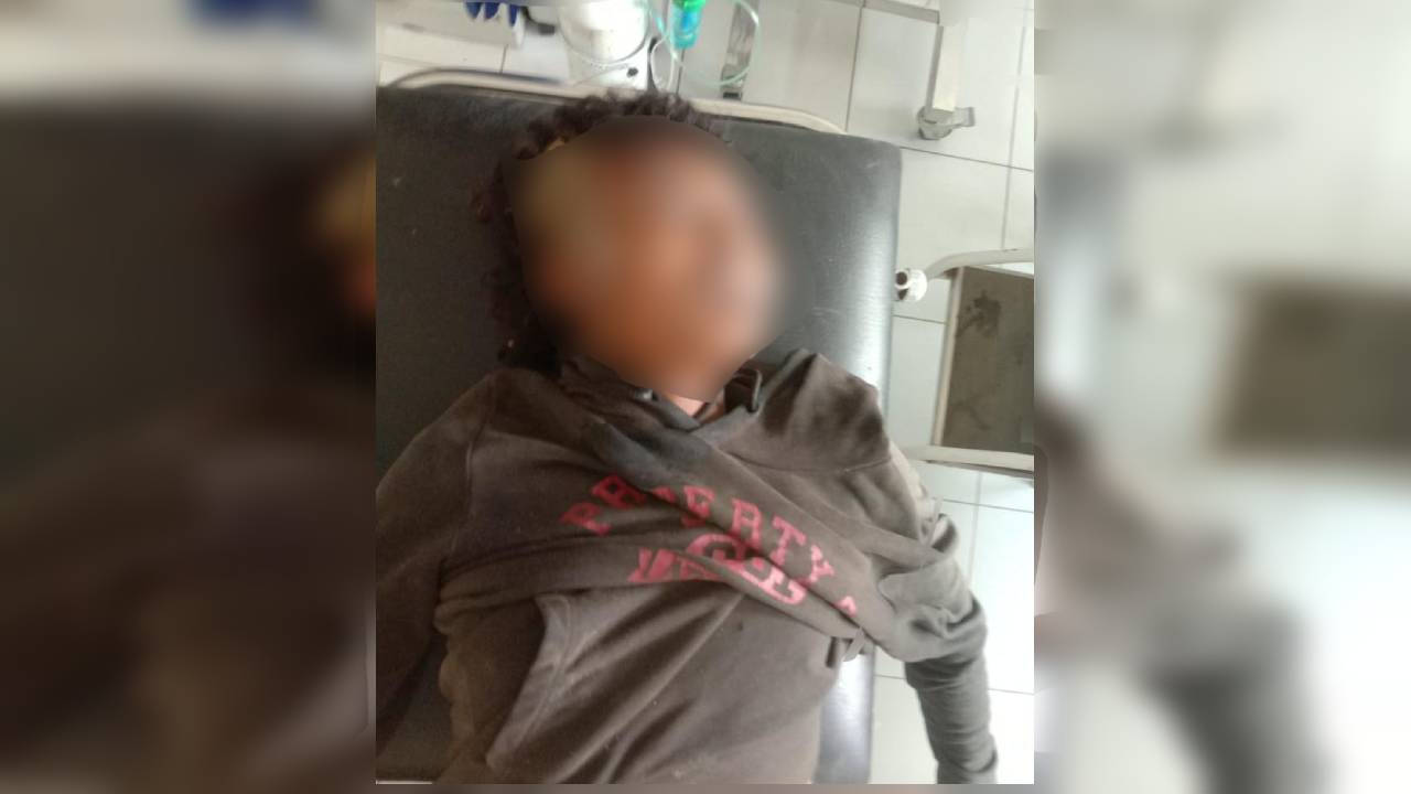 Anak Jalanan Ini Tewas Usai Teguk Alkohol yang Dibeli di Apotek