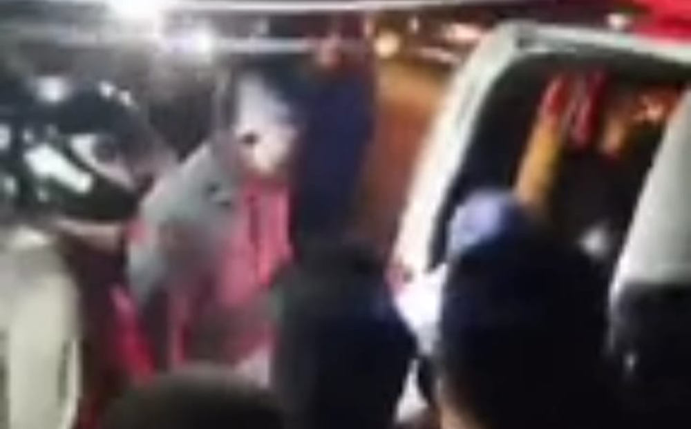 ASN di Buton Ditemukan Tewas di Rumah Rekannya