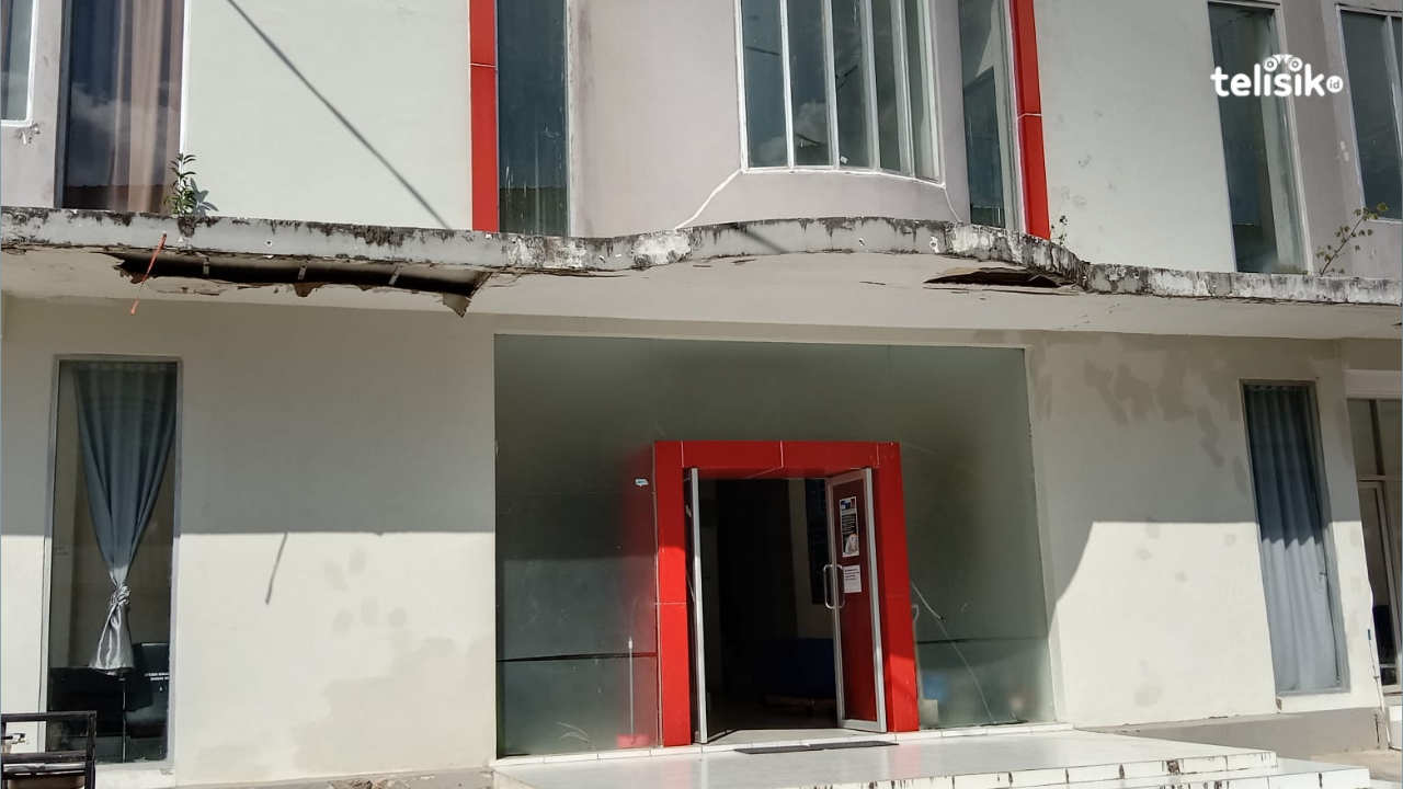 Bos Tak Beri THR, Segera Lapor di Sini