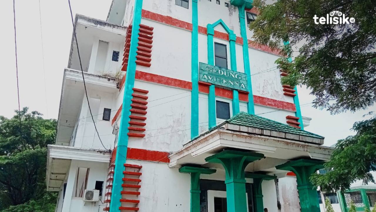 Buka Penerimaan Maba, ITK Avicenna Kendari Siapkan Beasiswa dengan Syarat Ini