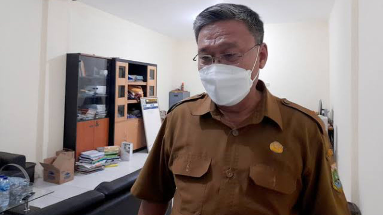 Harta Capai Triliunan, Sosok PNS Terkaya Ini Jabat Kepala Sekolah