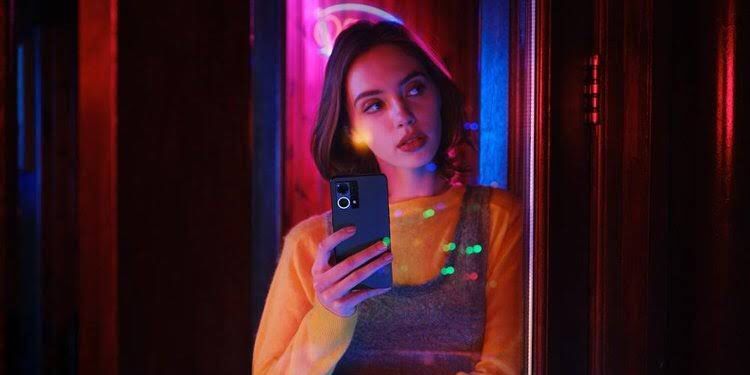 Hasilkan Foto Low Light Keren di Smartphone Kamu dengan Cara Ini