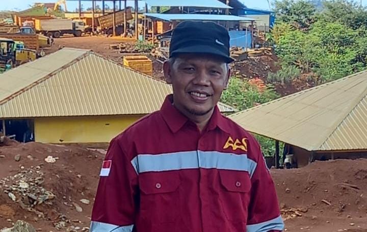 Ini Hasil Kesepakatan Pemkab Morowali dan PT Tiran Indonesia Soal Hak dan Kewajiban