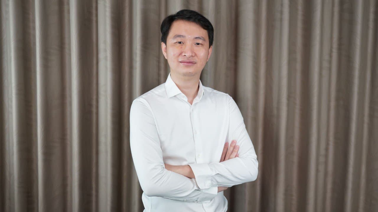 Ini Respon CEO Indodax Soal Pasokan Bitcoin dan Ethereum yang Berkurang