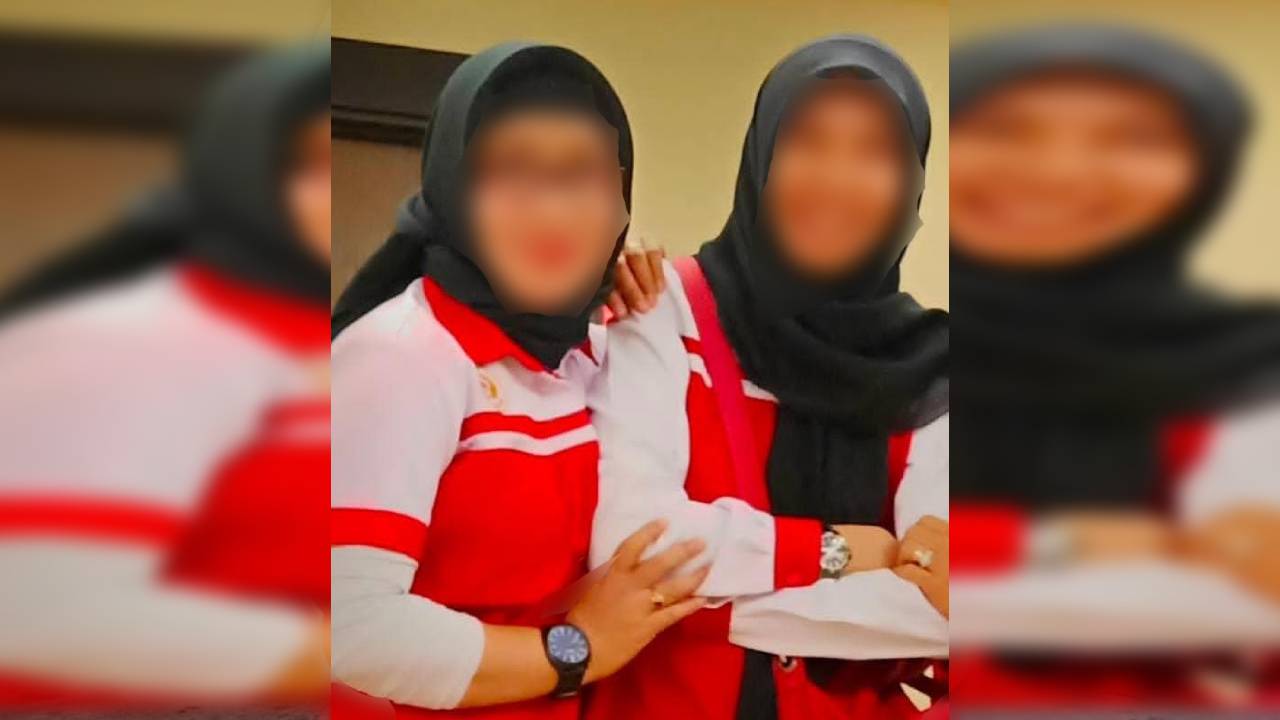 Ini Sosok R yang Ramai Diperbincangkan di Balik Kematian Pegawai Dishub