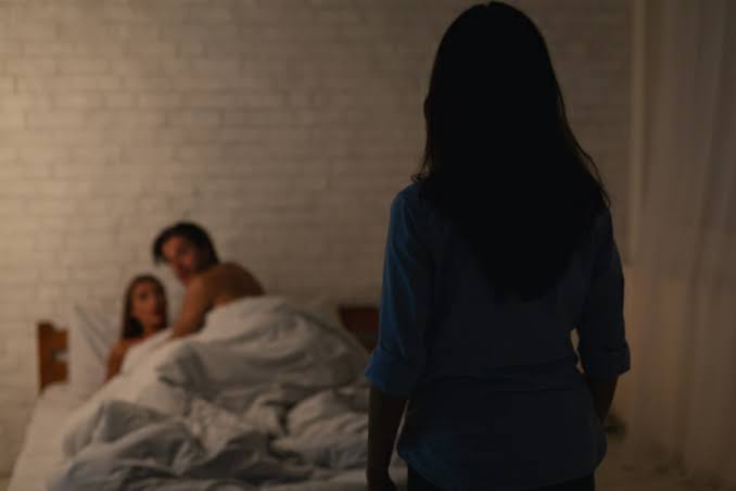 Kendari Undercover: Kisah Seorang Wanita Jadi Simpanan Pengusaha Muda