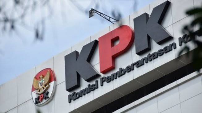 Korupsi Izin Tambang di Konut, KPK Periksa 4 Direktur Perusahaan Tambang