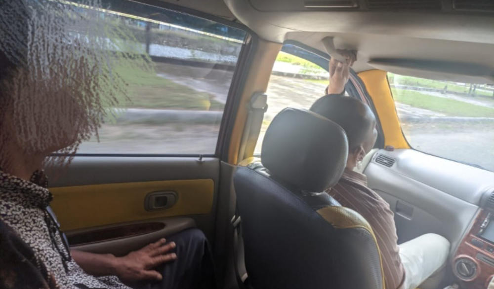 Lagi, Guru Ngaji di Muna Diduga Cabuli Santri