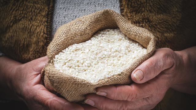 Lakukan Amalan Ini di Bulan Ramadan, Dicontohkan Rasulullah