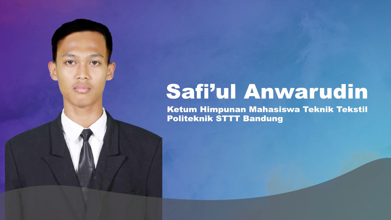 Mahasiswa Penyambung Lidah Rakyat Indonesia