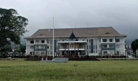 Manggarai Siap Terima Penyaluran Subsidi Minyak Goreng, Siapa Saja yang Berhak?