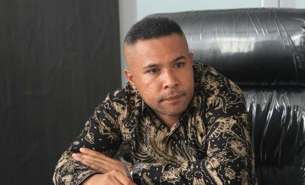Masyarakat Resah Balap Liar, Ketua IMI Kendari: Pidanakan Saja