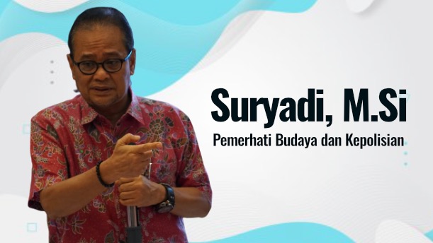 Memahani Penghentian Penyidikan dan Bahasa Massa