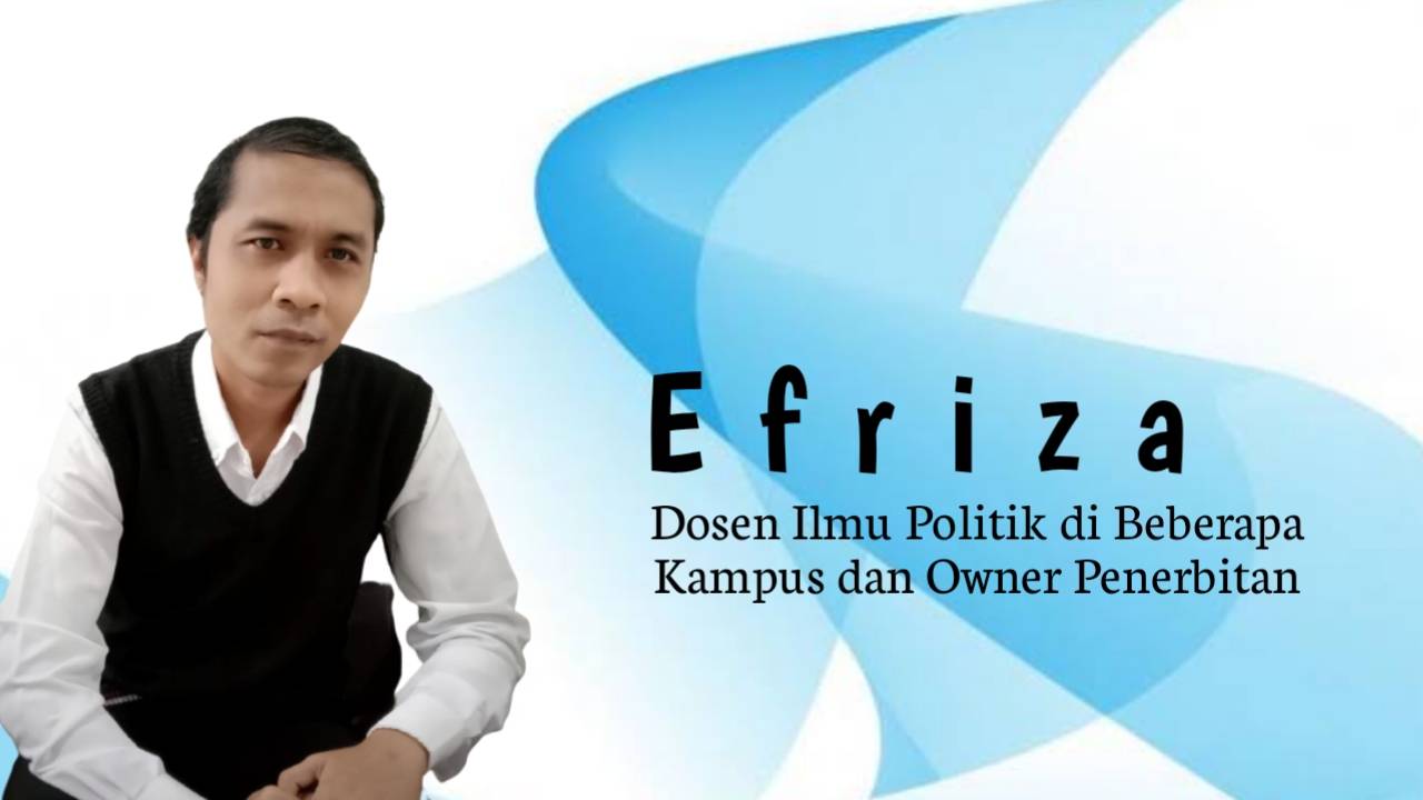 Menerka Hubungan Tak Harmonis PDI-P, Luhut dan Jokowi