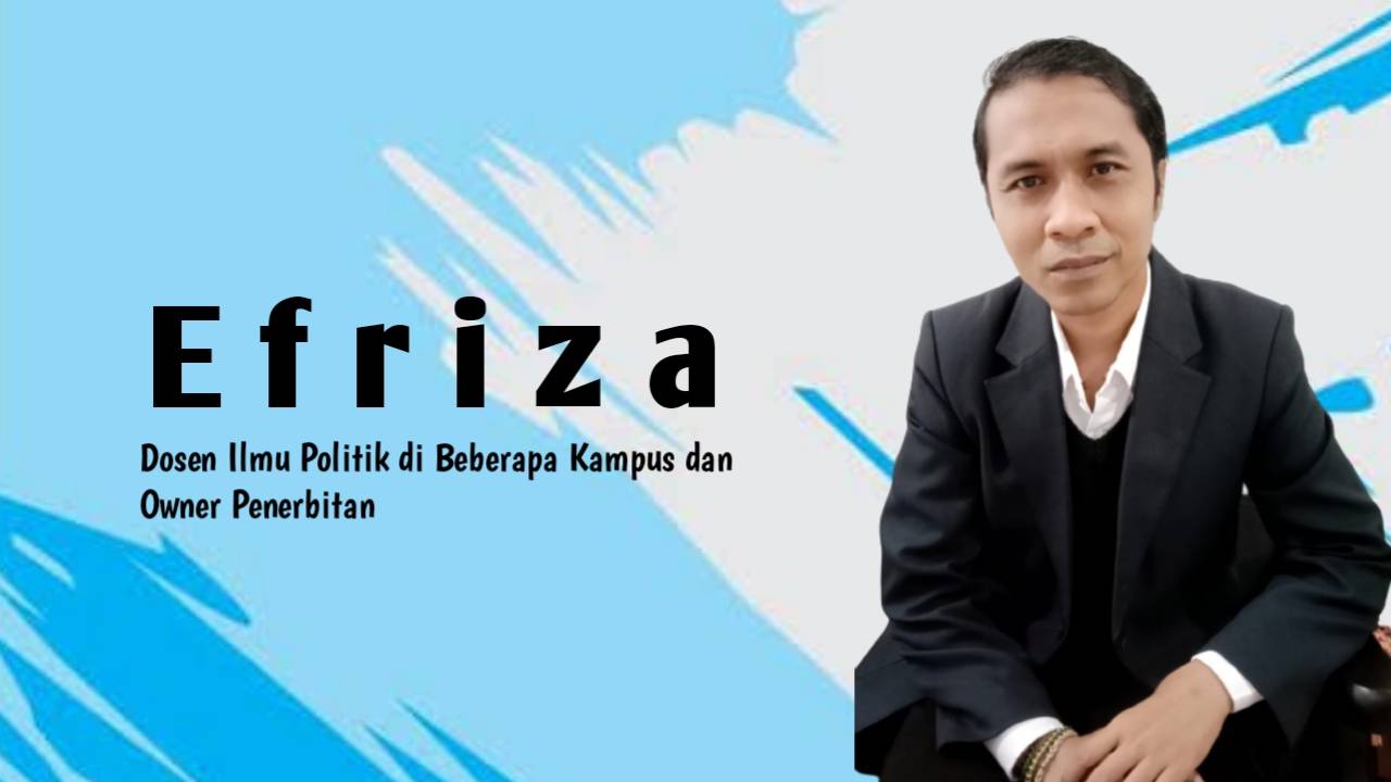 Menerka Peluang dan Keputusan Prabowo Subianto