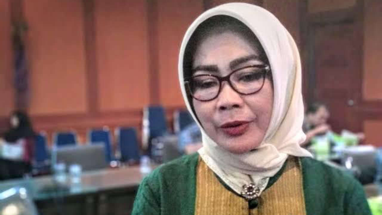 Menunggu Pejabat Baru, Sekda Sultra akan Diisi Plh