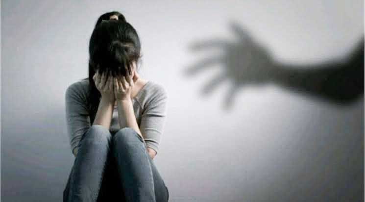 Oknum Kades di NTT Diduga Cabuli Karyawati Toko Saat Tidur