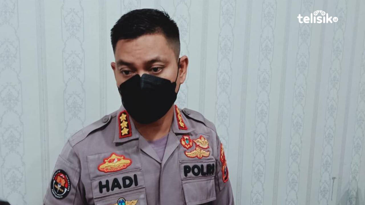 Ormas Paksa Minta THR Akan Ditindak, Pemuda Pancasila Ikut Jaga Kamtibmas