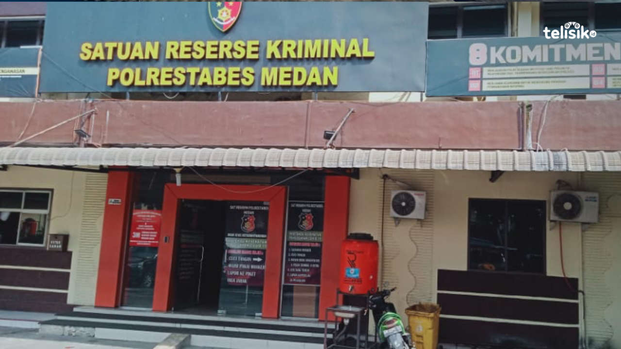 Pelajar SMA Dicabuli Pria yang Baru Dikenal