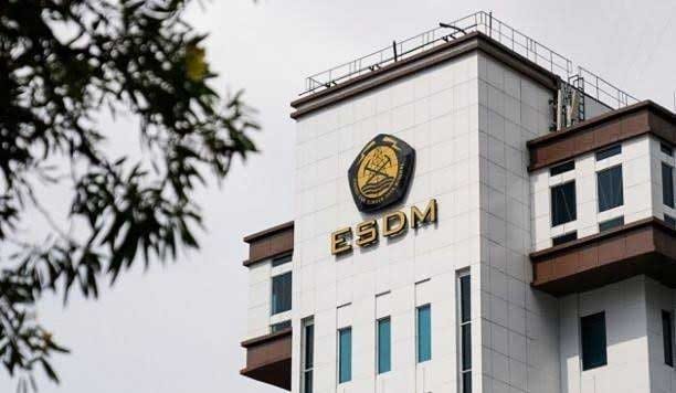 Pencabutan 39 IUP di Sultra Dinilai Cacat Hukum