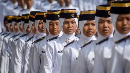 Pendaftaran Sekolah Kedinasan Kini Dibuka, Berikut Link Pendaftarannya