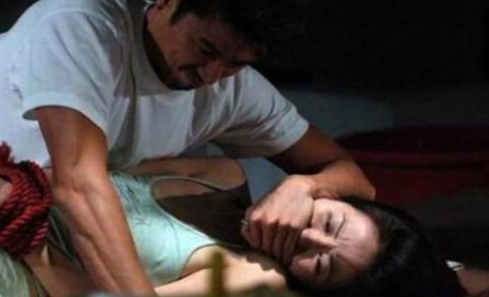 Penyandang Disabilitas di NTT Diperkosa Tiga Pria Sekaligus