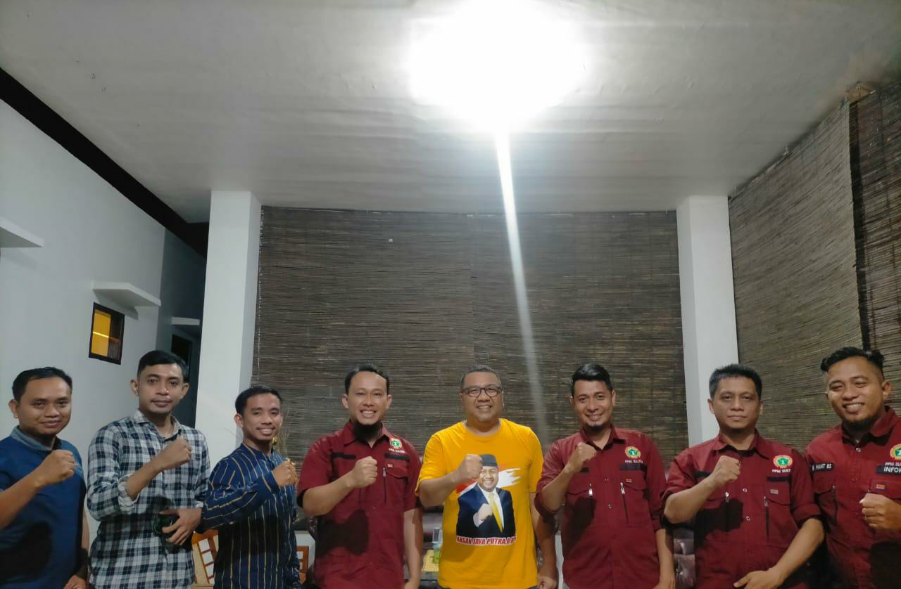 Perawat Honorer RSUD Kota Kendari Keluhkan Kesejahteraan