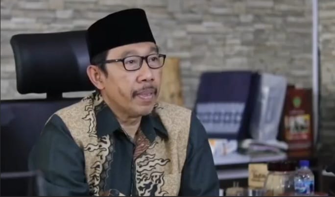 Presiden Bisa Beri Sanksi ke Bupati Manggarai Bila Ingkari Rekomendasi KASN