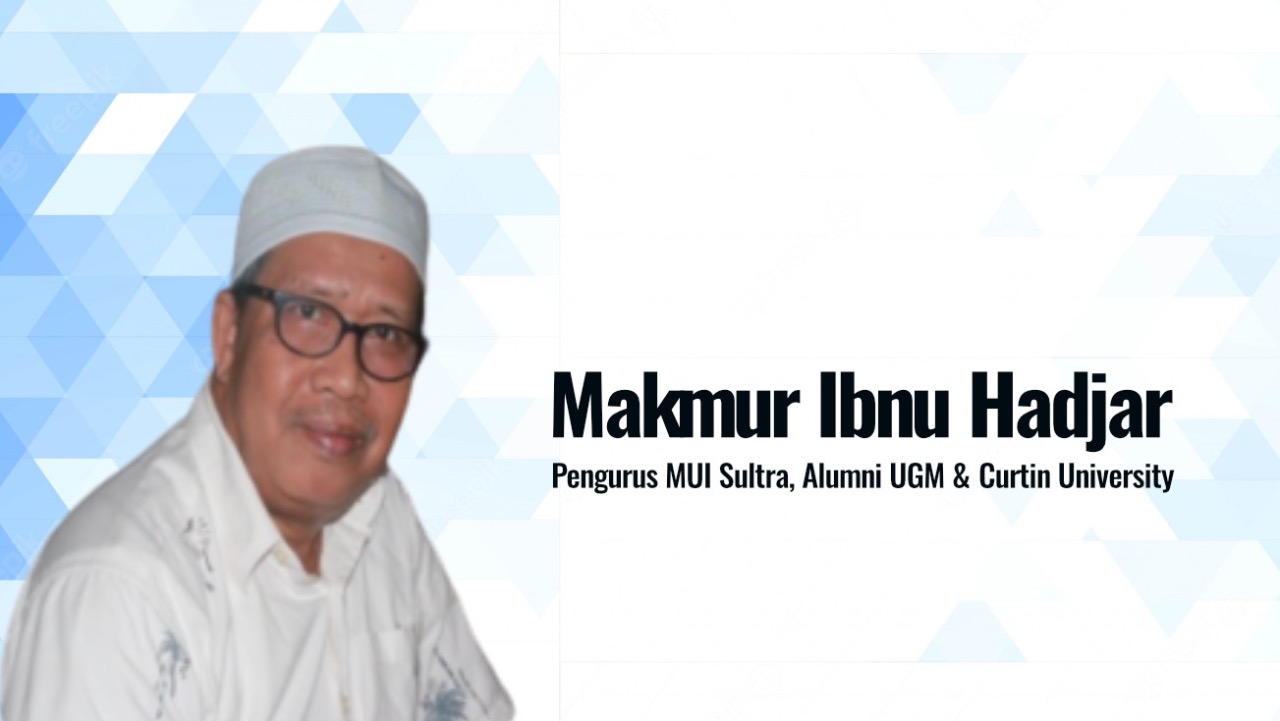 Renungan Ramadan: Puasa yang Nihil