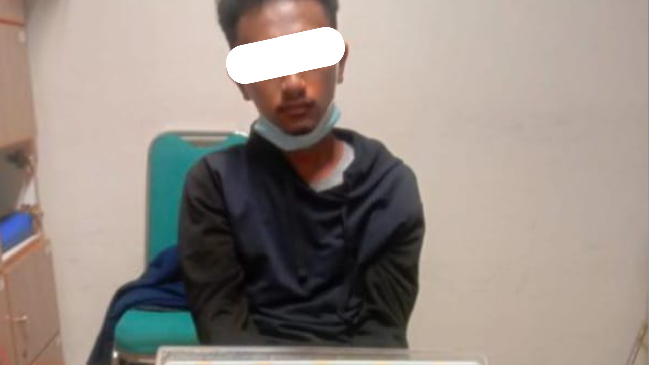 Salah Gunakan Izin Visa, 3 Warga Timor Leste Ditolak Masuk Indonesia