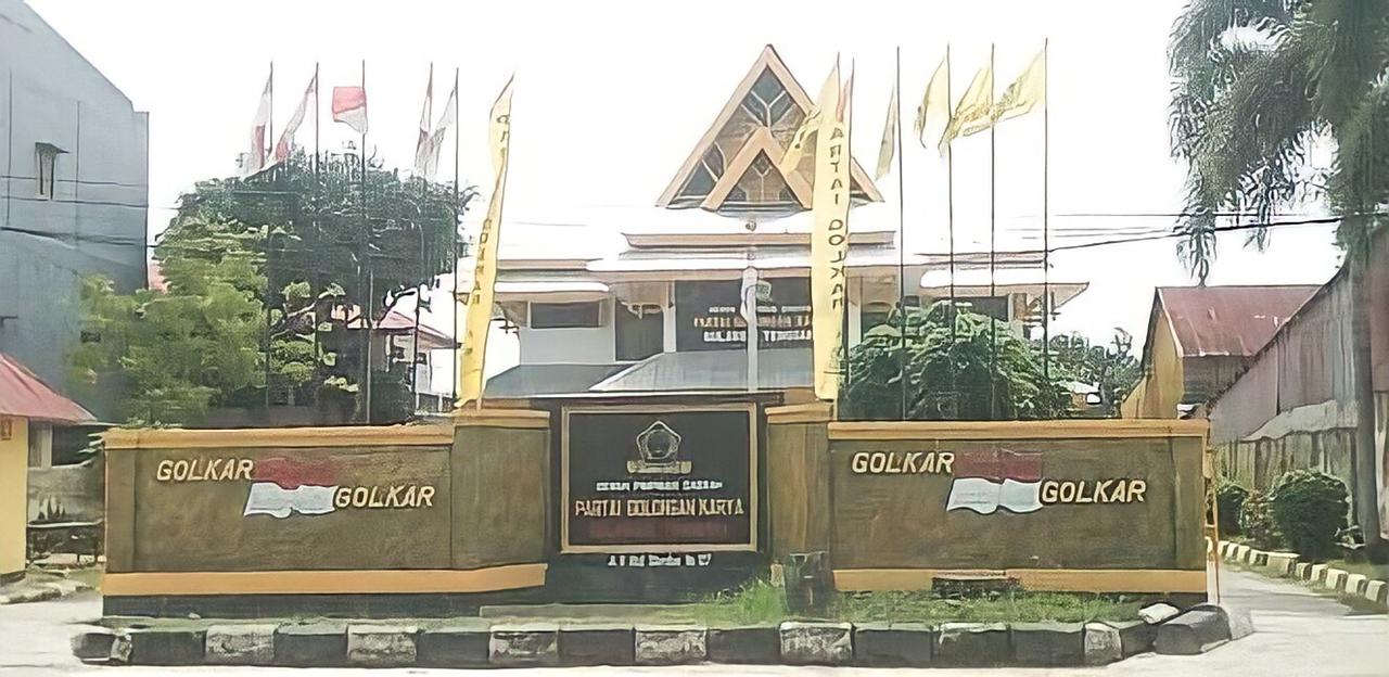 Sejumlah Parpol Siapkan Diri Hadapi Pemilu, Ada yang Sudah Buka Pendaftaran Caleg