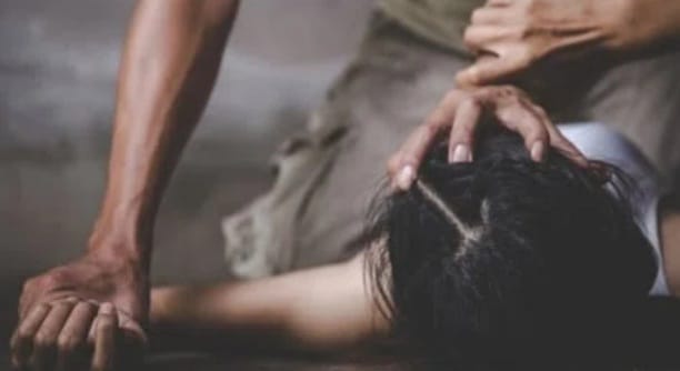 Seorang Ayah di NTT Diduga Perkosa Anak Kandung Berulang Kali