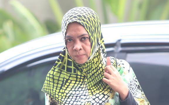 Tak Ada Aduan di Dewan Kehormatan Hanura, Ketua DPRD Muna Terancam Dipecat