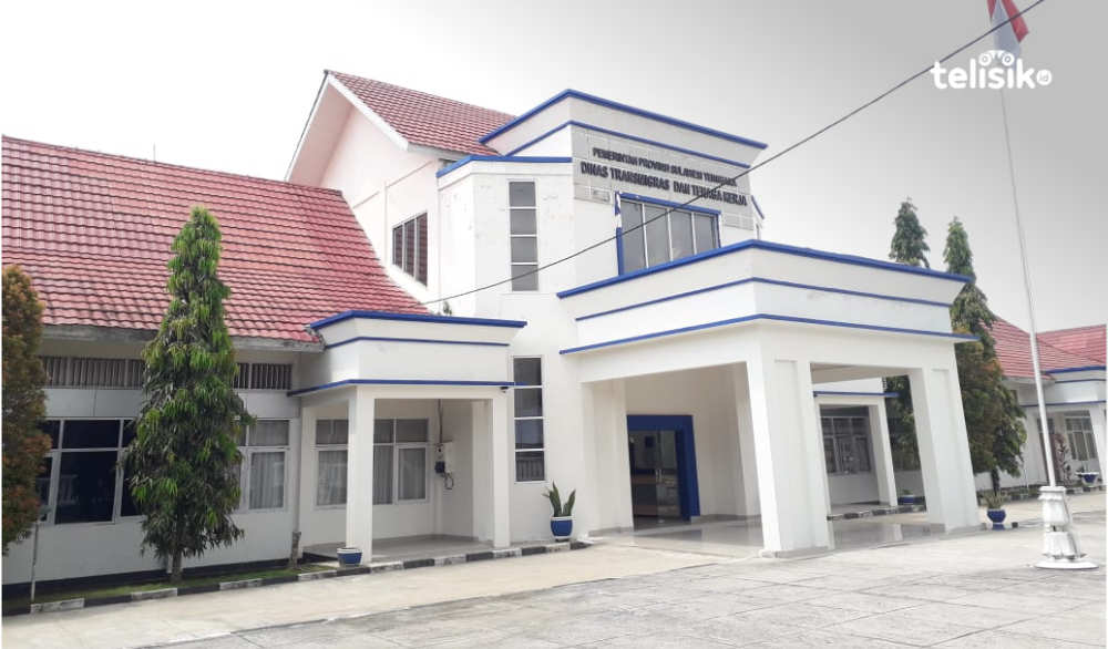 Tak Bayar THR Tenaga Kerja, Perusahaan Bakal Kena Denda