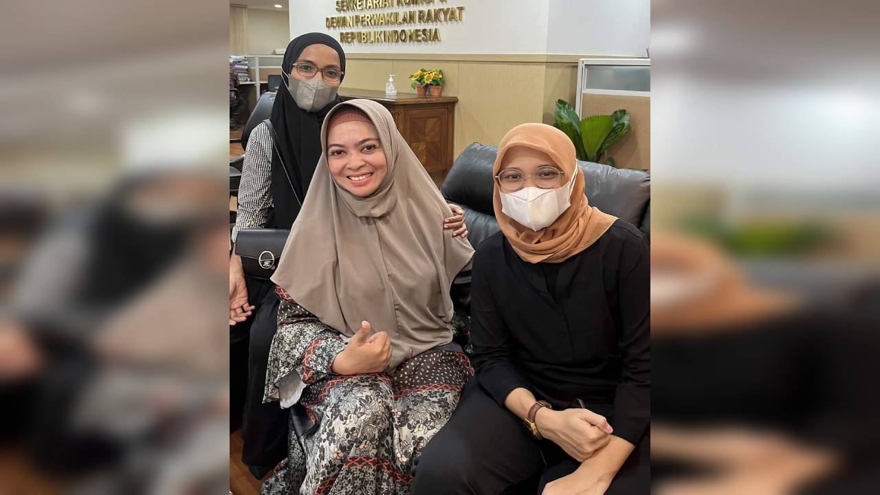 Tak Sebatas Mengenang Jasanya, Hari Kartini Jadi Semangat Menyamakan Eksistensi