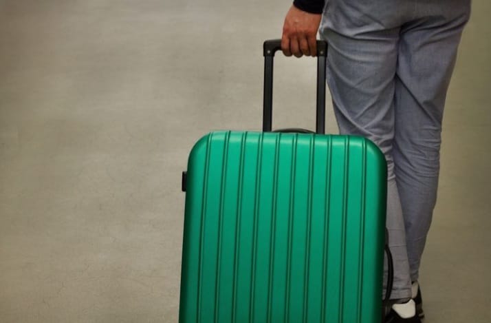 Tegas, Timor Leste Deportasi Seorang WNI karena Dianggap Ilegal