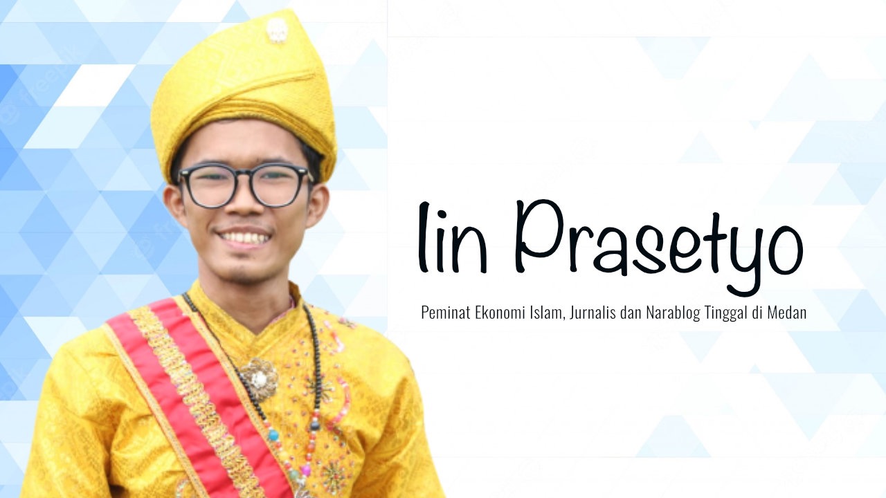 Zakat Fitrah dan Seni Mengatur Harta untuk tidak Dihambur-Hamburkan