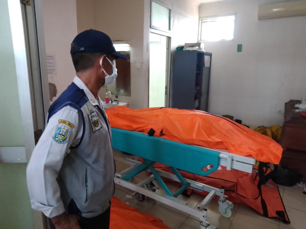 14 Tewas Akibat Kecelakaan di Tol Sumo, Gubernur Khofifah Ucap Duka Cita