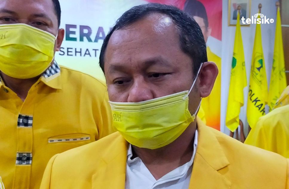 PKB Sodorkan Capres Gus Muhaimin Jika Gabung Koalisi, Ini Jawaban Menohok Kubu KIB