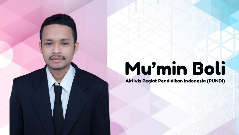 24 Tahun Reformasi dan Masa Depan Demokrasi di Indonesia