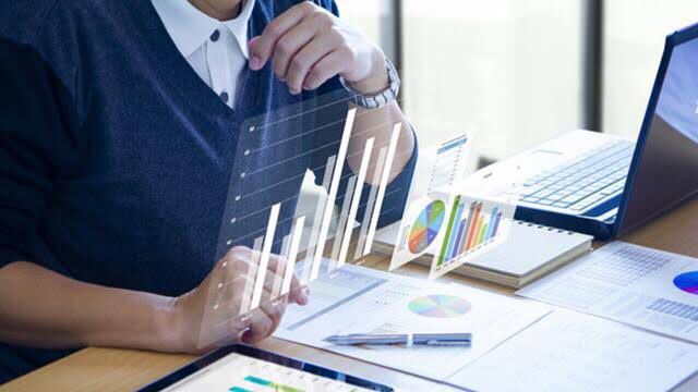 5 Negara dengan Inflansi Paling Stabil, Termasuk Indonesia?