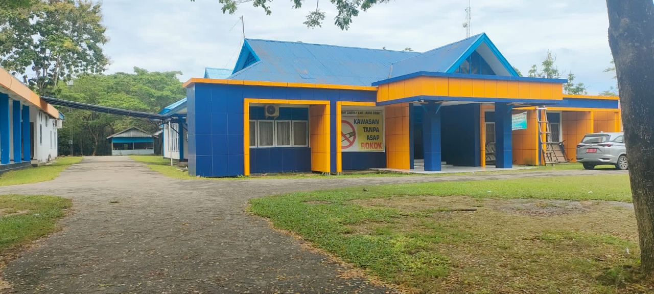 Pemda Muna Barat Harap Pj Bupati Segera Dilantik