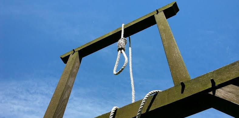 9 Negara Ini Larang Keras LGBT, Pelakunya Bisa Dihukum Mati