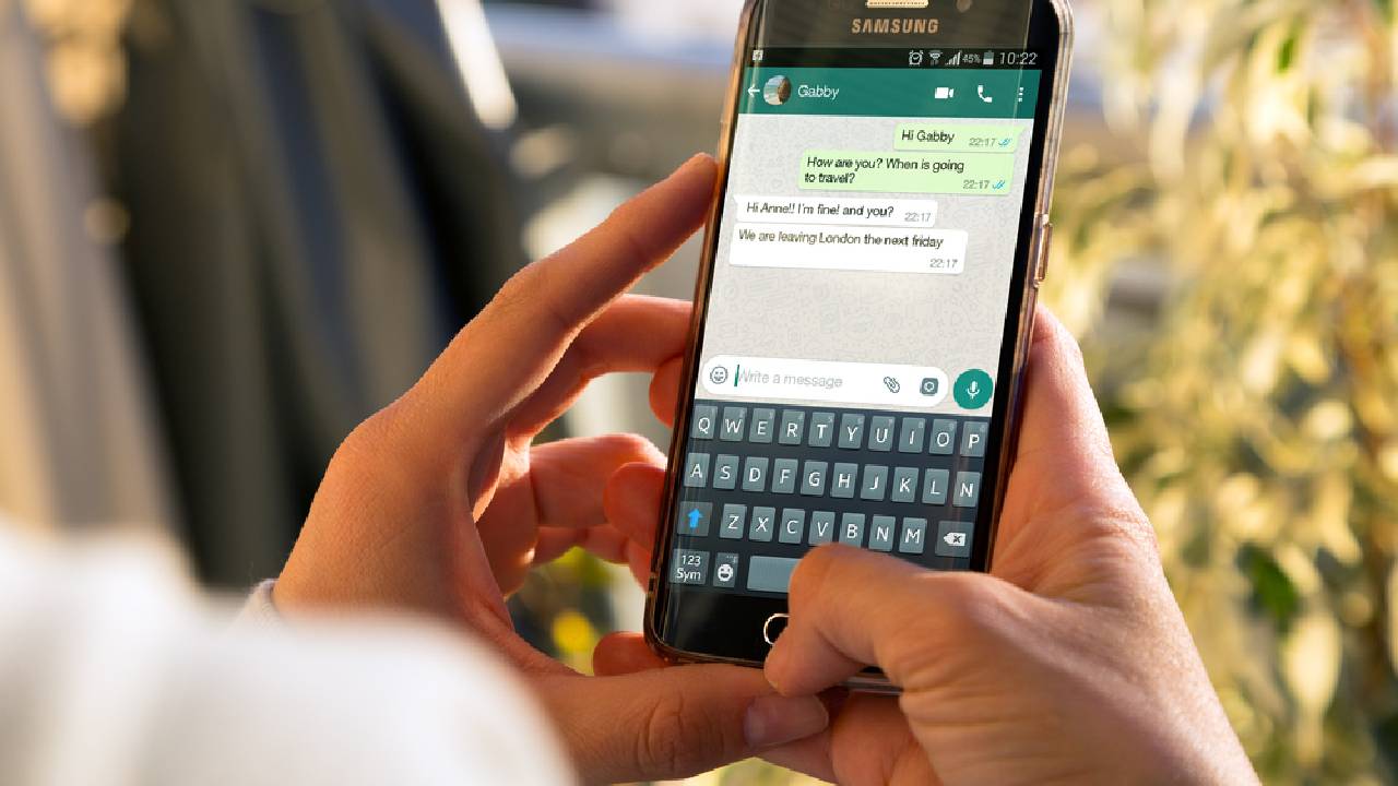 Ada Fitur Baru dari WhatsApp, Bisa Keluar Grup Diam-Diam Tanpa Ketahuan