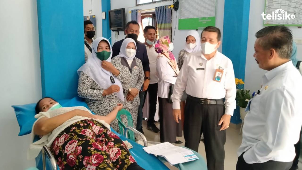 Bagai Dua Sisi Mata Uang, BKKBN dan IBI Sulawesi Tenggara Kerja Sama Sejak 1979