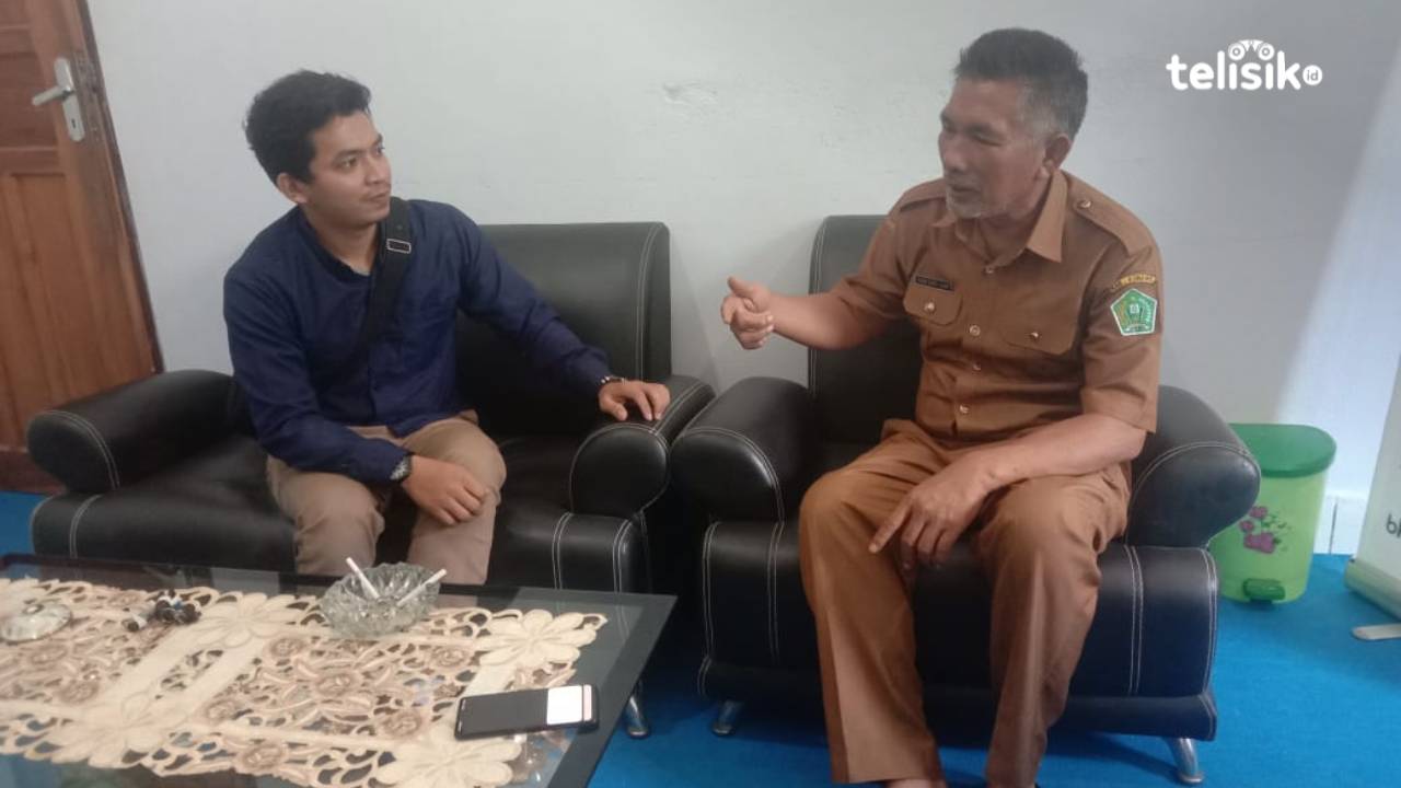 BKKBN Fokus Tangani Kasus Stunting 49 Desa di Konawe
