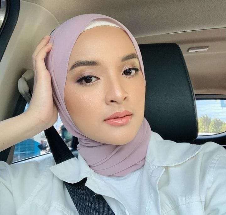 Cantiknya Pacar Eril Anak Ridwan Kamil, Ternyata Bukan Wanita Sembarangan