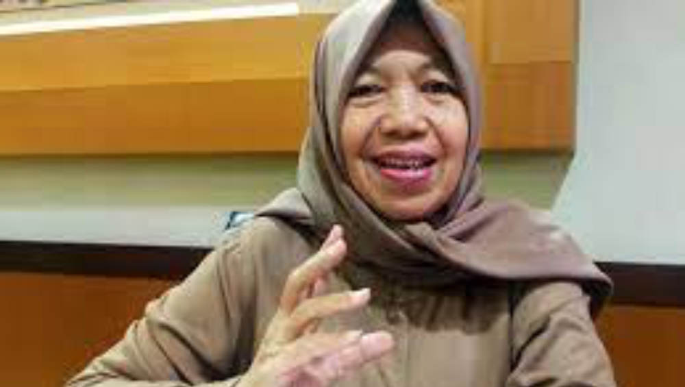 Diserang Buzzer, PKB Jawa Timur Pasang Badan untuk Muhaimin Iskandar